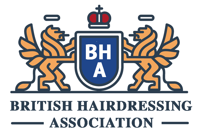 British Hairdressing Association