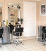 Hairdressing industry trends