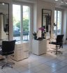 Hairdressing industry trends