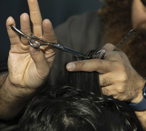 Hairdressing job board FAQs