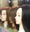 Hairdressing job board FAQs