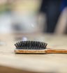 Hairdressing job board FAQs