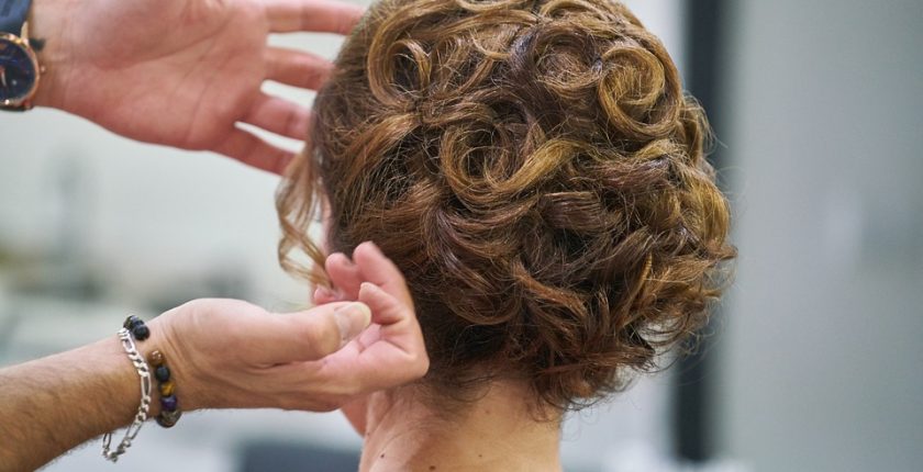 Hairdressing job board FAQs