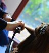 Top hairdressing job websites