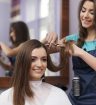 Top hairdressing job websites