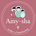 Amy-sha Mother of Hairdressing Ltd