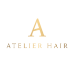 Atelier Hair