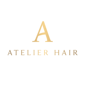 Atelier Hair