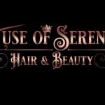 House of serenity