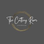 The Cutting Room Chobham Ltd