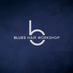 Blues Hair Workshop