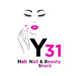 Y31Hair Nail and Beauty Salon