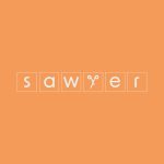 Sawyer