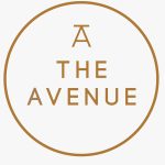 The Avenue beauty centre Ltd