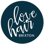 Love hair brixton