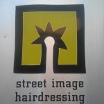 Street Image Hairdressing