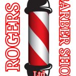 Rogersbarbershopltd