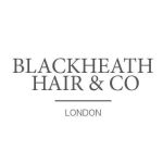 Blackheath Hair & Co