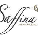 Saffinas hair salon