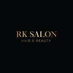 Rk salon ltd