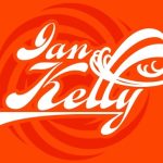 Ian Kelly Organic Hairdressing