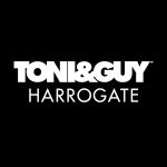 Toni&Guy