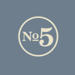 No5 Salon & Barbers