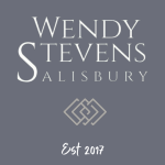 Wendy Stevens Salisbury