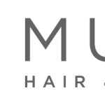 Muse Hair and Beauty