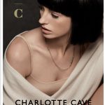 Charlotte Cave