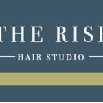 The Rise hair studio