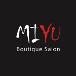 Miyu boutique salon