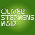 Oliver Stephens