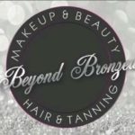 Beyond Bronzed Salon