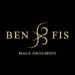 BEN&FIS Male Grooming