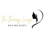 The Thairapy Lounge