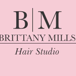 Brittany Mills Hair Studio