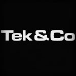 Tek&Co