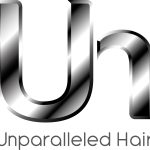 Unparalleled Hair (Uh Salons)