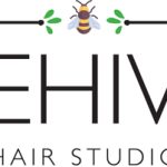 Beehives Hair Studio