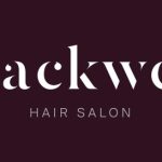 Blackwell Hair Salon