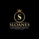 Sloanes Cheltenham Limited