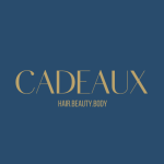 Cadeaux Spa Ltd