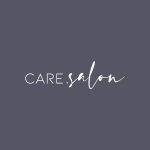 Care.Salon