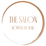 The Salon Sopers House