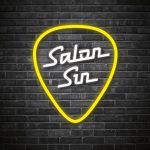 Salon Sin