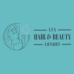 Lux Hair & Beauty London