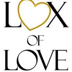 Lox of Love Ltd