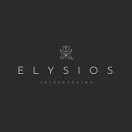 Elysios Hairdressing