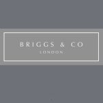 Briggs & Co Hairdressing